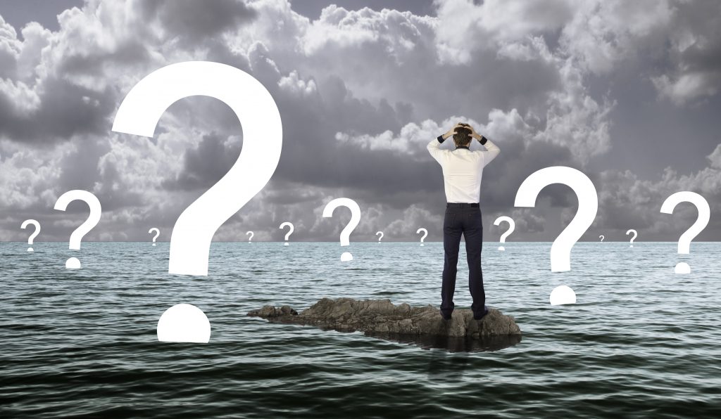 coach de vie bellefontaine altern'thérapies