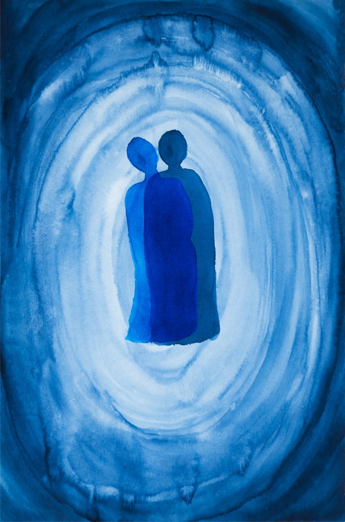 vie antérieure bellefontaine altern'thérapies